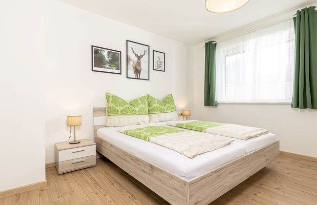 Apart Schachinger - Foto 20