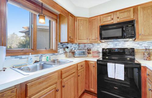 Chetola Cardinal 201 - Foto 12