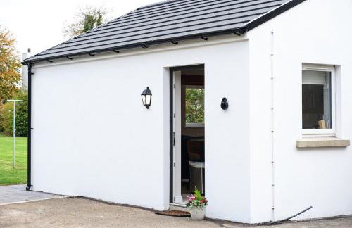 Cherry Lodge by Escape Ordinary - Foto 24