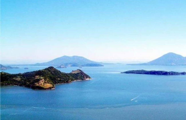 Excursión a las islas del Golfo de Fonseca - Foto 7