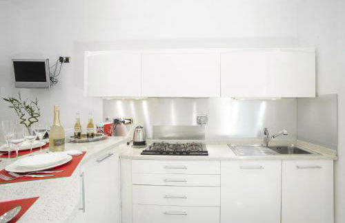 Casa di Alex - Foto 6