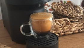 Apartament NANO z klimatyzacją - Foto 3