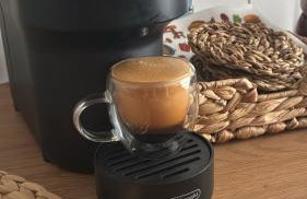 Apartament NANO z klimatyzacją - Foto 3