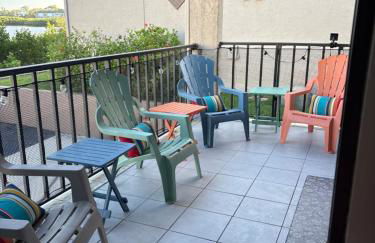 Sea Club Condo #37 - Foto 32