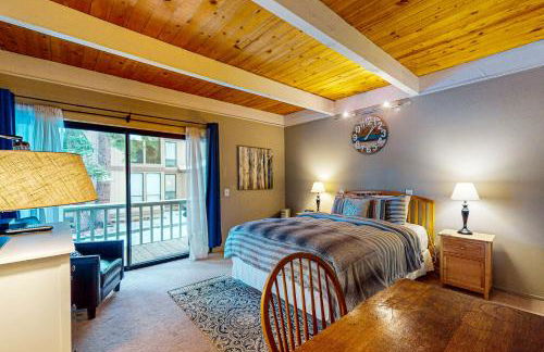 Beauty by Kings Beach - Foto 15