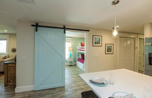 Blissful Bay at Bayside Bungalow - Foto 28