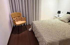 Casa do Pessegueiro - Foto 13