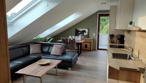 Seehof Reuter Ferienhof - Foto 2