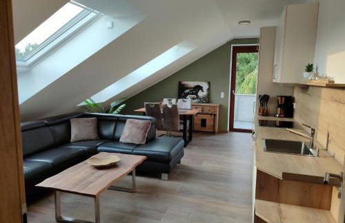 Seehof Reuter Ferienhof - Foto 2