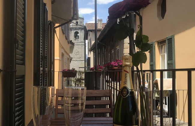 Appartamenti Meraviglia - Foto 32