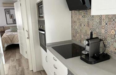 Apartamento ciudad jardín cuarta planta sin ascensor - Foto 29