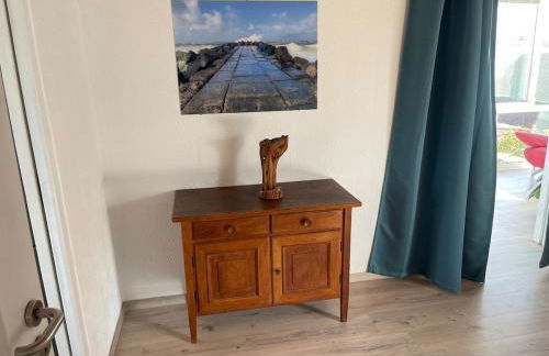 Stilvolle 90qm Wohnung mit Wintergarten - Photo 38