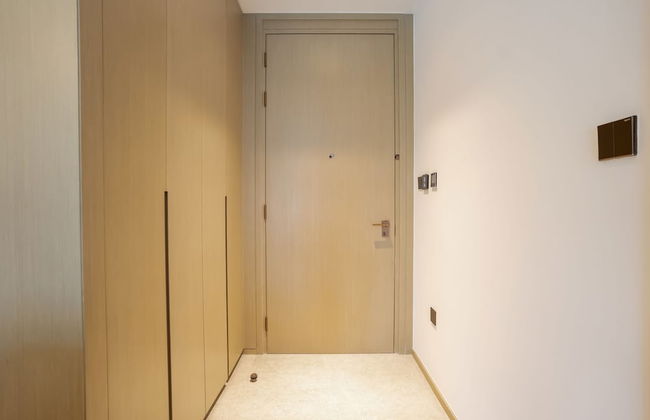 Zapbed House - ADP 1909 - Photo 12