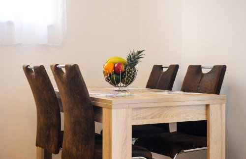 Mastrinka apartment - Foto 26