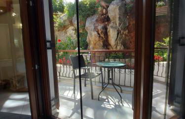 Mavra Studios - Foto 51