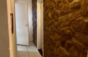 Apartamento aconchegante a poucos passos do mar - Foto 15