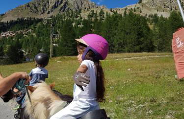 Front de Neige Isola 2000 - Foto 32