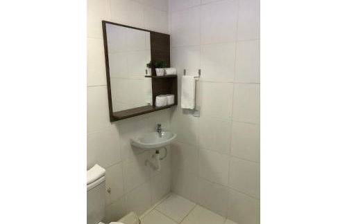 Ecoville das Mangueiras - Condomínio em Monte Gordo - Região de Guarajuba - Photo 26