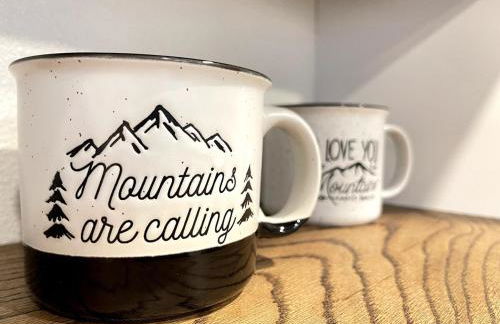 Redwood Oasis - Private Heated Pool by State Park! - Foto 40