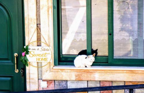 La Casa Di Silvia - Foto 1