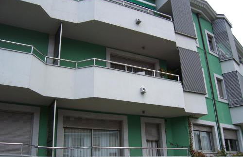 Apartamento Sella y Mar - VUT12AS - Photo 19