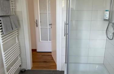 2-Zimmerwohnung mit Terrasse - Foto 17