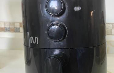 Apartamento para Cop30 - Photo 13