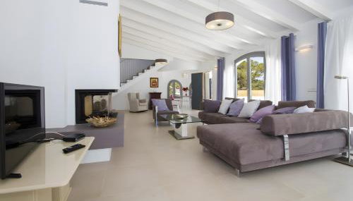 Casa Blanca - Foto 4