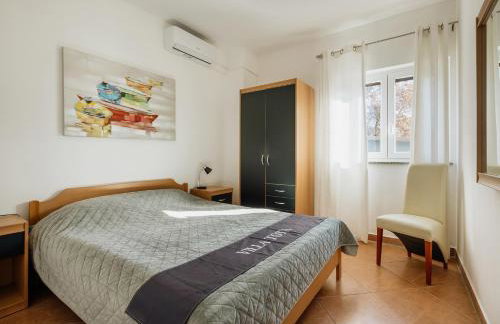 VillaTota - Photo 42