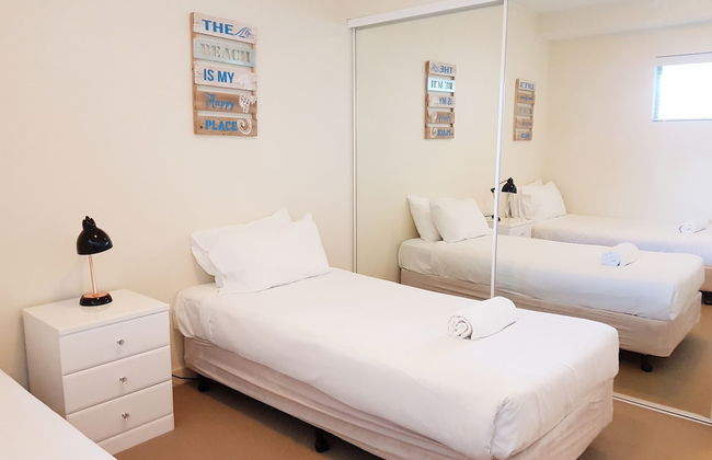 Blue C Coolangatta - Photo 26