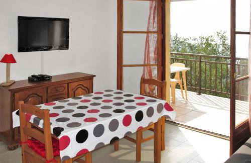 Apartment Aloes by Interhome - Foto 8