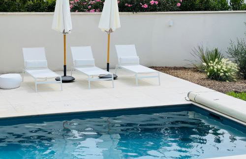 la maison Sapanomar - Foto 30