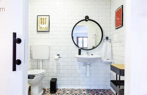 Apartamentos Rurales Cielo de Monfragüe - Foto 64