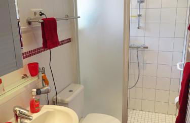 Petit Papillon - Foto 14