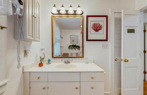 The CAVU Mansion on Bellevue - Foto 23