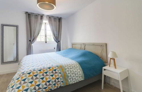 Domaine des Trois chateaux - Foto 53