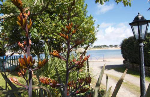 Villa Prat Bras - Appartements - Foto 42