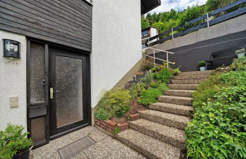 Ferienwohnung Am Lehen Schiltach - Foto 32