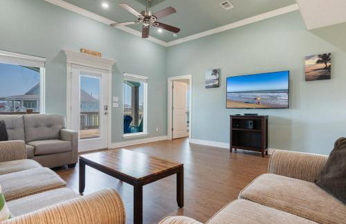 Pelican Post home - Foto 6