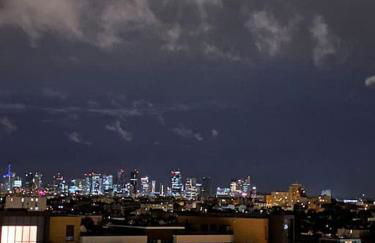 Superbe appartement proche de Paris - Foto 16