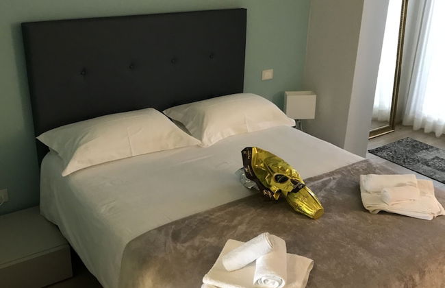 Le Coccole del Garda - Foto 5