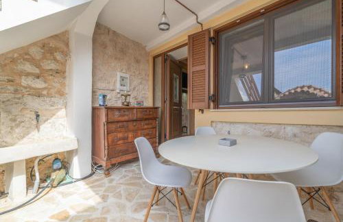 Maniaveta's House - Foto 22