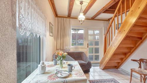 Ferienhaus Bodstedt - Foto 4