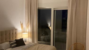 Villa Rocky Beach - Foto 3