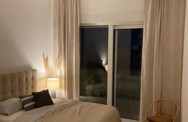 Villa Rocky Beach - Photo 3