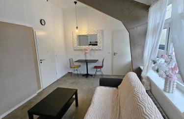 Die kurPark Eule - Foto 7