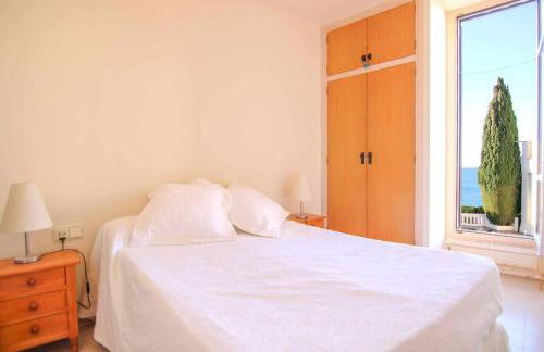 Apartamento con vistas al mar - Anfiteatro 18 - Photo 9