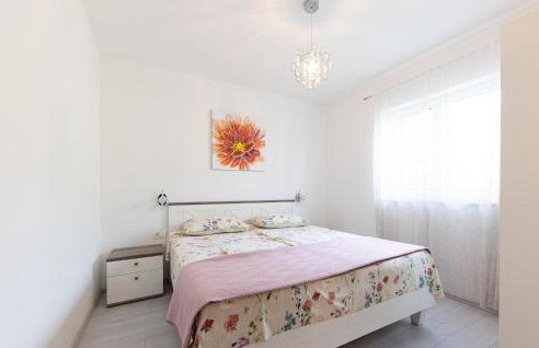 Nice Home In Prapatnica- Seget - Foto 28