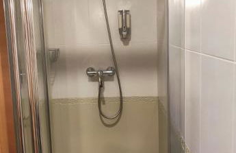 VuT La Casita del Cuéntame - Foto 12