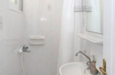 Yiannis Studios - Foto 23